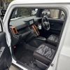 daihatsu taft 2022 quick_quick_6BA-LA900S_LA900S-0092184 image 12