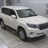 toyota land-cruiser-prado 2018 -TOYOTA 【豊橋 330み2180】--Land Cruiser Prado TRJ150W-0080944---TOYOTA 【豊橋 330み2180】--Land Cruiser Prado TRJ150W-0080944- image 6