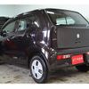 suzuki alto 2015 quick_quick_HA36S_HA36S-246610 image 14