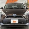 toyota sienta 2017 -TOYOTA--Sienta DAA-NHP170G--NHP170-7083352---TOYOTA--Sienta DAA-NHP170G--NHP170-7083352- image 9