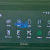 honda n-box 2019 quick_quick_DBA-JF3_JF3-1316721 image 10