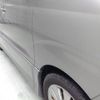 toyota alphard 2004 ENHANCEAUTO_1_ea295565 image 25