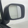 suzuki wagon-r 2016 -SUZUKI--Wagon R DAA-MH44S--MH44S-184756---SUZUKI--Wagon R DAA-MH44S--MH44S-184756- image 18