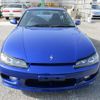nissan silvia 2001 GOO_JP_700055141430250507002 image 59
