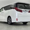 toyota alphard 2018 -TOYOTA--Alphard DBA-AGH30W--AGH30-0214863---TOYOTA--Alphard DBA-AGH30W--AGH30-0214863- image 15