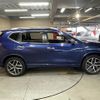 nissan x-trail 2019 -NISSAN--X-Trail DBA-T32--T32-060265---NISSAN--X-Trail DBA-T32--T32-060265- image 18