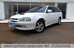 toyota caldina 1997 -TOYOTA--Caldina E-ST215W--ST215-3003379---TOYOTA--Caldina E-ST215W--ST215-3003379-