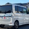 daihatsu tanto 2014 CFJ1516783 image 2