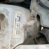 mitsubishi minicab-truck 1997 bfc924131e2110bb0faf6ce01dbd24c3 image 10