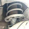 mazda demio 2016 CFJ1853727 image 20