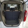 honda n-box 2020 quick_quick_6BA-JF3_JF3-1492238 image 7