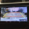 honda fit 2013 CFJ1810600 image 14