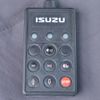 isuzu forward 2014 GOO_NET_EXCHANGE_0602526A30250512W004 image 20
