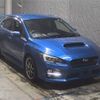 subaru wrx 2016 -SUBARU--WRX VAB-012164---SUBARU--WRX VAB-012164- image 7