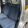 suzuki wagon-r 2005 CFJ1826123 image 30