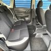 nissan note 2020 -NISSAN 【名変中 】--Note HE12--411610---NISSAN 【名変中 】--Note HE12--411610- image 4