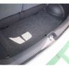 honda capa 1999 -HONDA--Capa GF-GA4--GA4-1052826---HONDA--Capa GF-GA4--GA4-1052826- image 26