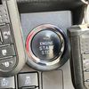 toyota roomy 2017 CFJ1755097 image 25