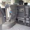 nissan serena 2015 -NISSAN 【野田 500】--Serena DBA-FNC26--FNC26-033958---NISSAN 【野田 500】--Serena DBA-FNC26--FNC26-033958- image 31