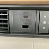 honda n-box 2025 quick_quick_6BA-JF6_JF6-1024941 image 18
