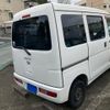daihatsu hijet-van 2011 CFJ1820341 image 11
