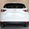 mazda cx-5 2017 -MAZDA--CX-5 LDA-KF2P--KF2P-113174---MAZDA--CX-5 LDA-KF2P--KF2P-113174- image 18