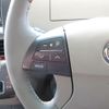 toyota estima 2011 -TOYOTA--Estima DBA-ACR50W--ACR50-7099782---TOYOTA--Estima DBA-ACR50W--ACR50-7099782- image 22