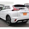 mitsubishi eclipse-cross 2020 -MITSUBISHI--Eclipse Cross 5LA-GL3W--GL3W-0301074---MITSUBISHI--Eclipse Cross 5LA-GL3W--GL3W-0301074- image 22