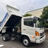 hino ranger 2011 GOO_NET_EXCHANGE_0401947A30250711W001 image 9