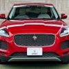jaguar e-pace 2018 CFJ1823432 image 13