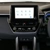 toyota corolla-cross 2024 -TOYOTA 【名変中 】--Corolla Cross ZVG13--1018123---TOYOTA 【名変中 】--Corolla Cross ZVG13--1018123- image 18