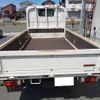 toyota dyna-truck 2012 AUTOSERVER_F6_1982_151 image 4