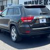 jeep grand-cherokee 2012 -CHRYSLER--Jeep Grand Cherokee ABA-WK36A--1C4RJFGG1CC356762---CHRYSLER--Jeep Grand Cherokee ABA-WK36A--1C4RJFGG1CC356762- image 20