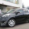 toyota sienta 2016 -TOYOTA--Sienta NSP170G--7071507---TOYOTA--Sienta NSP170G--7071507- image 25