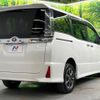 toyota voxy 2018 CFJ1533452 image 18