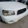 subaru forester 2003 505059-170630183828 image 9