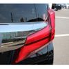 toyota alphard 2020 quick_quick_3BA-AGH30W_AGH30-9021323 image 12