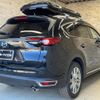 mazda cx-8 2018 quick_quick_KG2P_KG2P-110432 image 3