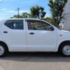 suzuki alto 2015 quick_quick_HBD-HA36V_HA36V-104788 image 7