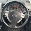 nissan x-trail 2009 CFJ1794479 image 20