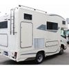 toyota camroad 2022 CFJ1575461 image 79