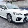 subaru wrx 2014 -SUBARU--WRX DBA-VAG--VAG-002995---SUBARU--WRX DBA-VAG--VAG-002995- image 17