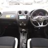 nissan note 2017 -NISSAN--Note DBA-NE12--NE12-202811---NISSAN--Note DBA-NE12--NE12-202811- image 3