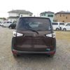 toyota sienta 2016 CFJ1700228 image 45