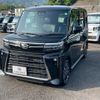 daihatsu tanto 2024 quick_quick_5BA-LA650S_LA650S-0415593 image 7