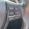 bmw 5-series 2013 -BMW--BMW 5 Series DAA-FZ35--WBAFZ92040DY74987---BMW--BMW 5 Series DAA-FZ35--WBAFZ92040DY74987- image 14