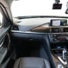 bmw 3-series 2013 CFJ1505457 image 14