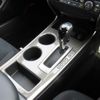 nissan teana 2020 -NISSAN--Teana DBA-L33--L33-119073---NISSAN--Teana DBA-L33--L33-119073- image 12