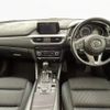 mazda atenza 2015 CFJ1535301 image 17