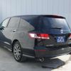 honda odyssey 2009 -HONDA--Odyssey DBA-RB3--RB3-1019112---HONDA--Odyssey DBA-RB3--RB3-1019112- image 4